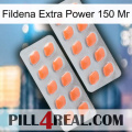 Fildena Extra Power 150 Мг 27